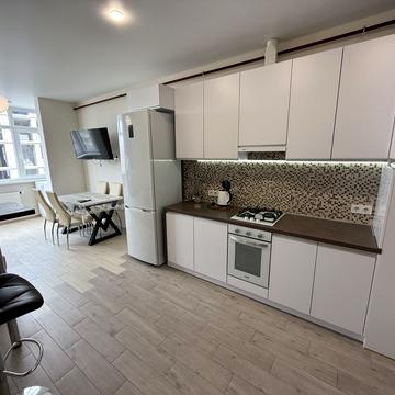 Боголюбова вул., 11-А