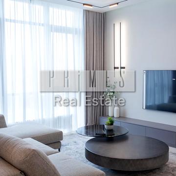 Андрія Верхогляда вул. (Михайла Драгомирова), 17-Б