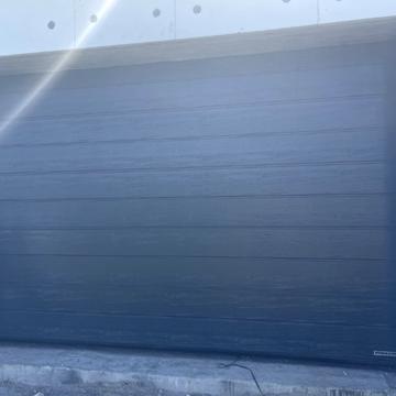 Котляревського вул., 150