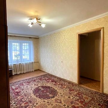 Клюсівська, 15