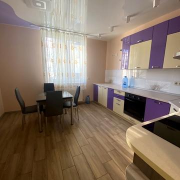 Авраама Лінкольна вул. (Димитрова), 6-А