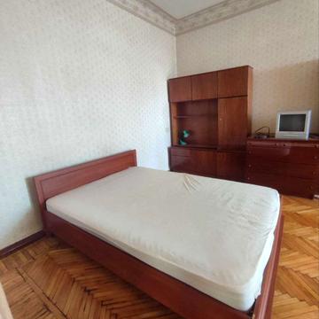 Клочківська вул., 234