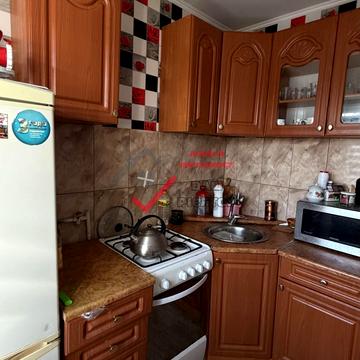 Юрія Тимошенка "Тарапуньки" вул. (Примакова), 10