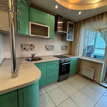 Слави бульв., 23