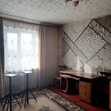 Гірницький мікрорайон  (5-й мікрорайон), 5