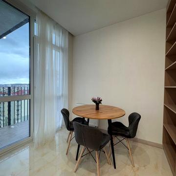 Малоголосківська вул., 42