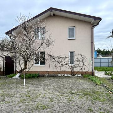 Садова вул.