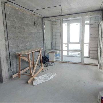 Івана Виговського вул. (Маршала Гречка), 44