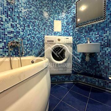 200-річчя Кривого Рогу просп., 1