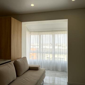 Національної Гвардії вул., 14в