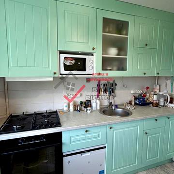 Лікаря Мальцева пров. (Латишева), 11