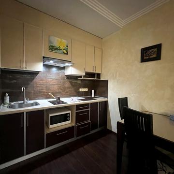 Костанді вул., 199а