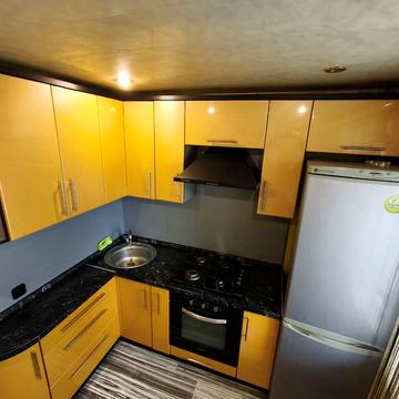 Республіканська вул., 88