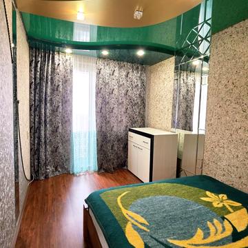 Соборності вул. (Косіора), 49а