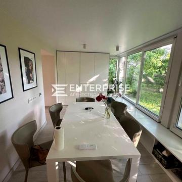 Березняківська вул., 14-А