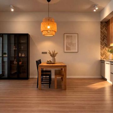 Микільсько-Слобідська вул., 3-А