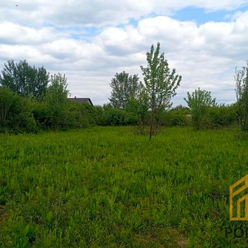 Ужгород, Закарпатська область 21000.0 USD