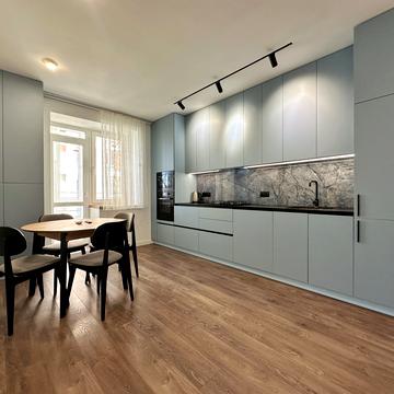 Стрийська вул., 115-Ж