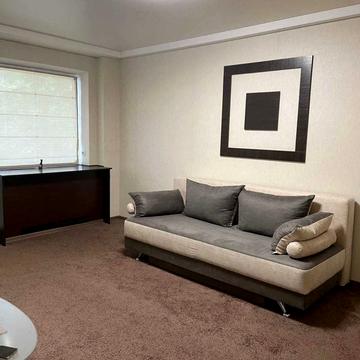 Перемоги вул., 79