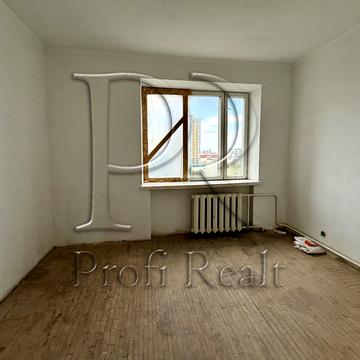 Виставкова вул. (Полковника Потєхіна), 12