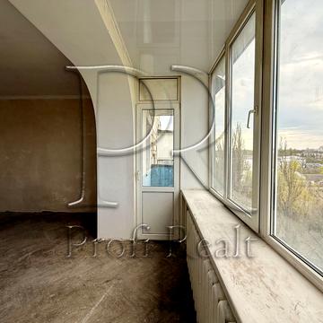 Виставкова вул. (Полковника Потєхіна), 12