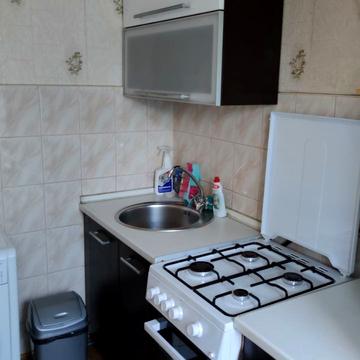 Вацлава Гавела бульв. (Івана Лепсе), 36