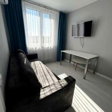 Авраама Лінкольна вул. (Димитрова), 6-Б