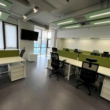 Микільсько-Ботанічна вул., 14