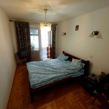 Повітряна вул., 65