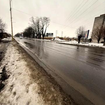 Карпатської України вул. (Юрія Гагаріна), 97