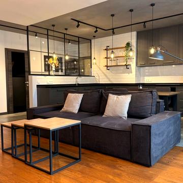 Митрополита Василя Липківського вул. (Урицького), 37-В