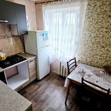 Кармелюка вул., 27