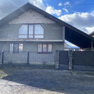 Вербицького