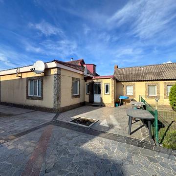 Вартових Неба