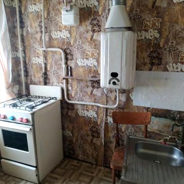 Дзюби просп., 2