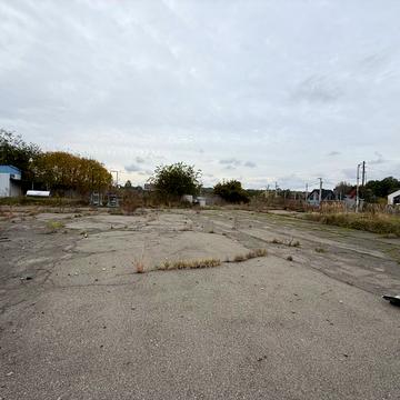 Ярова вул. (Червоноармійська), 63