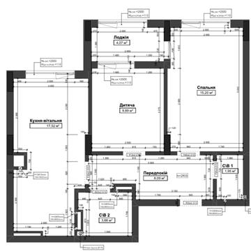 Трускавецька вул., (Будинок)