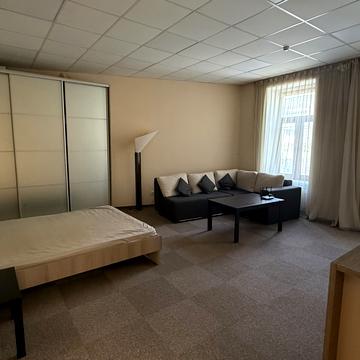 Гетьмана Павла Скоропадського вул. (Толстого), 41