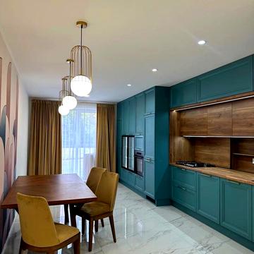 Тараса Шевченка вул., 38