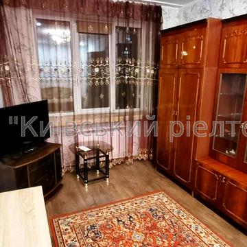 Соборності просп. (Воззєднання), 26/2