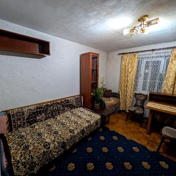 Максима Кривоноса пров., 3