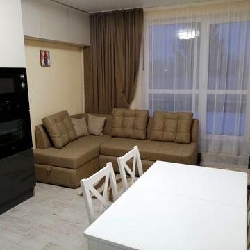 Зелена вул., 263