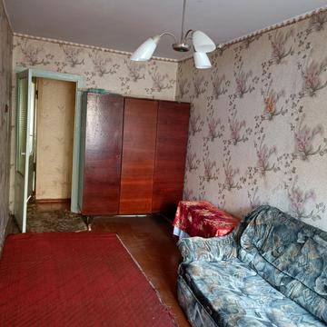 28 бригади вул. (Паустовського), 27