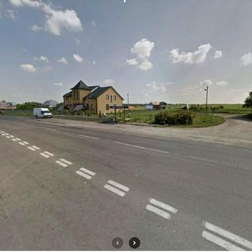 Тернопіль, Тернопільська область 15900.0 USD
