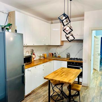 Тараса Шевченка вул., 60