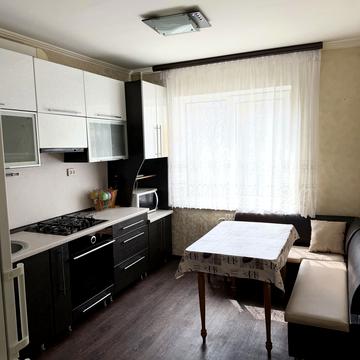 Слави бульв., 48