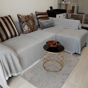 Малоголосківська вул., 12-Б