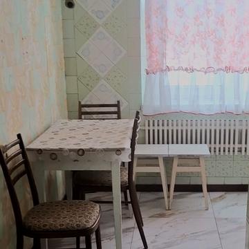 Нескорених вул., 29