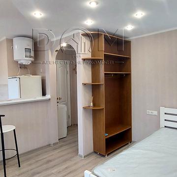 Науки просп., 11