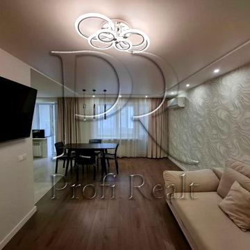 Митрополита Андрея Шептицького вул. (Анатолія Луначарського), 3-Б